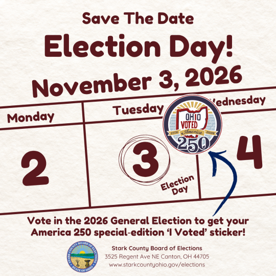 Save The Date 